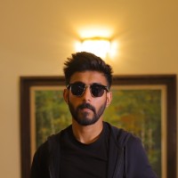 Mohd Asad