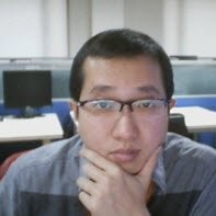 Wilson(Wei) Sun 孙巍