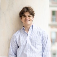 Julian Haas