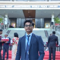 Yash Tajanpure