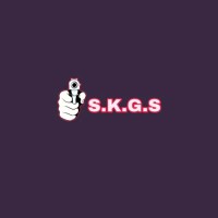 S.K World