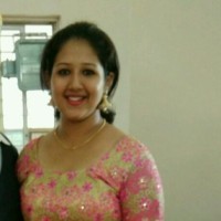 Sheetal Thimmaiah A