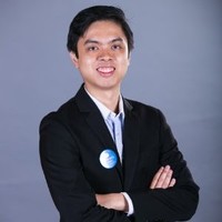 Jeffrey Paulo Eugenio