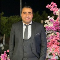 Bakr Zahaar, PRMG®, CLAC