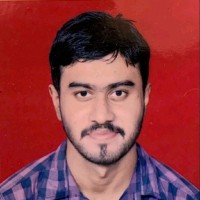 Sahil Tarate