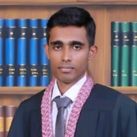 Sameera Diulgaspitiya
