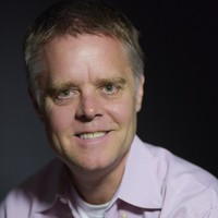 Craig Morrison