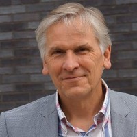 Peter Hovestad