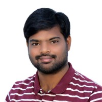 Ansar Khan Pathan