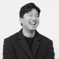 JAMES LEE