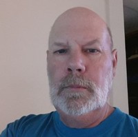 Rick Hazelton