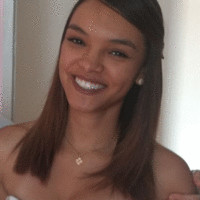 Ana Carolina Pereira