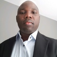 Haruna Ismaila