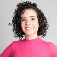 Pierina Wetto