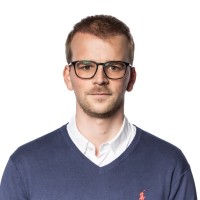 Dion Ammerlaan