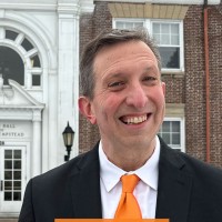 Dave KerpenDave Kerpen is an Influencer