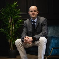 John Maher