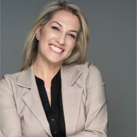 Inbal kimhi Ofek ענבל קמחי-אופק