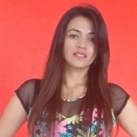 Sandra Daza