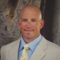 Robert (Bob) Risdon