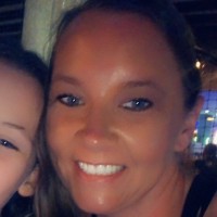 Sherry Spurry