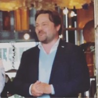 Jeroen De Zeeuw
