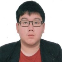 Brian Ang Jing Yan