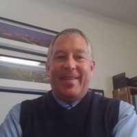 Jeffrey Angus