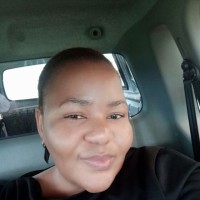 Sphiwe Mazibuko