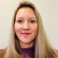 Kelly Hull