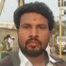 Prakash Biradar
