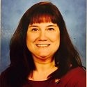 Marcie L. Cohen, MSW, LCSW-C, LCSW