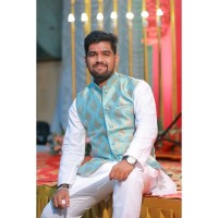 Omkar Pande