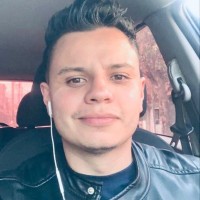 Richard Barbosa Bonsa