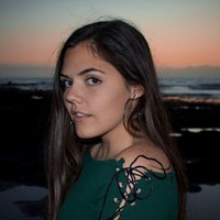 Mariangel Aguirre Vargas