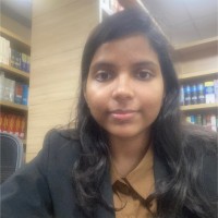 Arpita Jaiswal