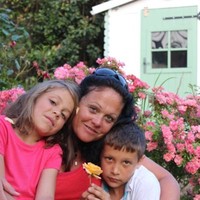 VERONIQUE SOLLIEC-MACEIRA