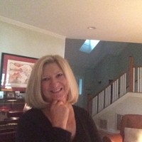 Sheri Trent