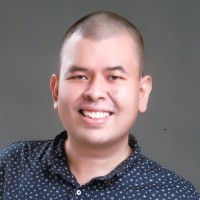 Edreen Bryan Valdeavilla