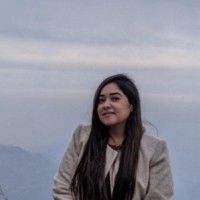Bhavya Vasudeva