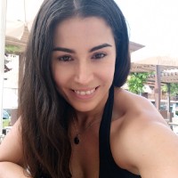 Leticia Bedate Colmenares