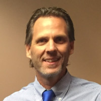 Robert Joyner