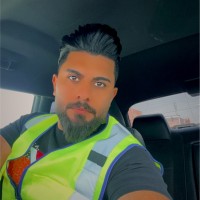 Abdul Rahman Adnan
