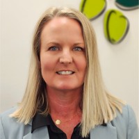 Penny Murphy