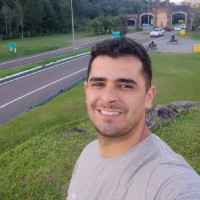 Samuel Ferreira