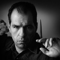 Kamen Ferdinandov