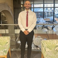 Adam-Antonio Landman