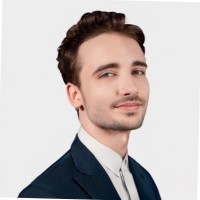 Killian Joutotte