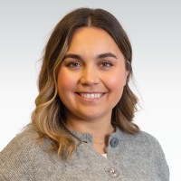 Charli Eiseler, Eit