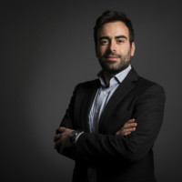 Andrea Fulciniti
